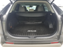 Thumbnail image of 2022 Toyota RAV4 Hybrid at Honda Of Cleveland