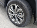 Thumbnail image of 2022 Toyota RAV4 Hybrid at Honda Of Cleveland