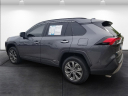 Thumbnail image of 2022 Toyota RAV4 Hybrid at Honda Of Cleveland