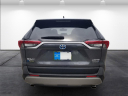 Thumbnail image of 2022 Toyota RAV4 Hybrid at Honda Of Cleveland