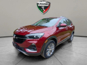 Thumbnail image of 2022 Buick Encore GX at ADO'S MOTORS LLC