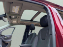 Thumbnail image of 2022 Buick Encore GX at ADO'S MOTORS LLC