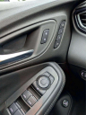 Thumbnail image of 2022 Buick Encore GX at ADO'S MOTORS LLC