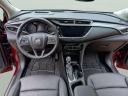 Thumbnail image of 2022 Buick Encore GX at ADO'S MOTORS LLC