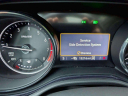 Thumbnail image of 2022 Buick Encore GX at ADO'S MOTORS LLC
