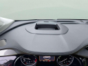 Thumbnail image of 2022 Buick Encore GX at ADO'S MOTORS LLC