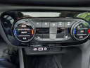 Thumbnail image of 2022 Buick Encore GX at ADO'S MOTORS LLC