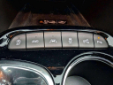 Thumbnail image of 2022 Buick Encore GX at ADO'S MOTORS LLC