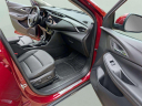 Thumbnail image of 2022 Buick Encore GX at ADO'S MOTORS LLC