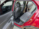 Thumbnail image of 2022 Buick Encore GX at ADO'S MOTORS LLC