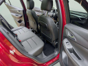 Thumbnail image of 2022 Buick Encore GX at ADO'S MOTORS LLC