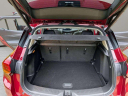 Thumbnail image of 2022 Buick Encore GX at ADO'S MOTORS LLC