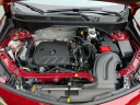 Thumbnail image of 2022 Buick Encore GX at ADO'S MOTORS LLC