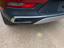 Thumbnail image of 2022 Buick Encore GX at ADO'S MOTORS LLC
