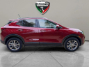 Thumbnail image of 2022 Buick Encore GX at ADO'S MOTORS LLC