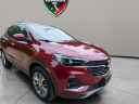 Thumbnail image of 2022 Buick Encore GX at ADO'S MOTORS LLC