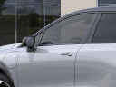 Thumbnail image of 2025 Cadillac OPTIQ at King O'Rourke Cadillac