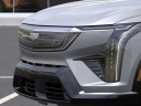 Thumbnail image of 2025 Cadillac OPTIQ at King O'Rourke Cadillac