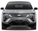 Thumbnail image of 2025 Cadillac OPTIQ at King O'Rourke Cadillac