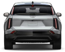 Thumbnail image of 2025 Cadillac OPTIQ at King O'Rourke Cadillac