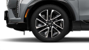 Thumbnail image of 2025 Cadillac OPTIQ at King O'Rourke Cadillac