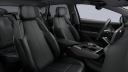 Thumbnail image of 2025 Cadillac OPTIQ at King O'Rourke Cadillac