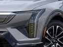 Thumbnail image of 2025 Cadillac OPTIQ at King O'Rourke Cadillac