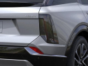Thumbnail image of 2025 Cadillac OPTIQ at King O'Rourke Cadillac