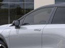 Thumbnail image of 2025 Cadillac OPTIQ at King O'Rourke Cadillac