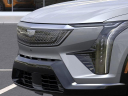 Thumbnail image of 2025 Cadillac OPTIQ at King O'Rourke Cadillac