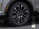 Thumbnail image of 2025 Cadillac OPTIQ at King O'Rourke Cadillac