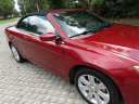 Thumbnail image of 2014 Chrysler 200 at VARIETY AUTO GROUP, LLC