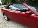 Thumbnail image of 2014 Chrysler 200 at VARIETY AUTO GROUP, LLC