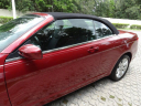 Thumbnail image of 2014 Chrysler 200 at VARIETY AUTO GROUP, LLC