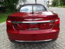 Thumbnail image of 2014 Chrysler 200 at VARIETY AUTO GROUP, LLC