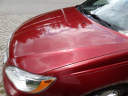 Thumbnail image of 2014 Chrysler 200 at VARIETY AUTO GROUP, LLC
