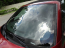 Thumbnail image of 2014 Chrysler 200 at VARIETY AUTO GROUP, LLC
