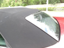 Thumbnail image of 2014 Chrysler 200 at VARIETY AUTO GROUP, LLC