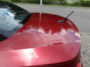 Thumbnail image of 2014 Chrysler 200 at VARIETY AUTO GROUP, LLC