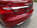 Thumbnail image of 2014 Chrysler 200 at VARIETY AUTO GROUP, LLC