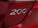 Thumbnail image of 2014 Chrysler 200 at VARIETY AUTO GROUP, LLC
