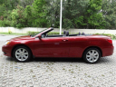 Thumbnail image of 2014 Chrysler 200 at VARIETY AUTO GROUP, LLC