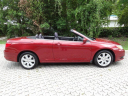 Thumbnail image of 2014 Chrysler 200 at VARIETY AUTO GROUP, LLC