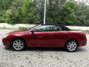 Thumbnail image of 2014 Chrysler 200 at VARIETY AUTO GROUP, LLC