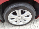 Thumbnail image of 2014 Chrysler 200 at VARIETY AUTO GROUP, LLC