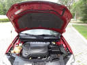 Thumbnail image of 2014 Chrysler 200 at VARIETY AUTO GROUP, LLC