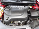 Thumbnail image of 2014 Chrysler 200 at VARIETY AUTO GROUP, LLC