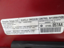 Thumbnail image of 2014 Chrysler 200 at VARIETY AUTO GROUP, LLC
