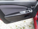 Thumbnail image of 2014 Chrysler 200 at VARIETY AUTO GROUP, LLC