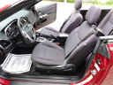 Thumbnail image of 2014 Chrysler 200 at VARIETY AUTO GROUP, LLC
